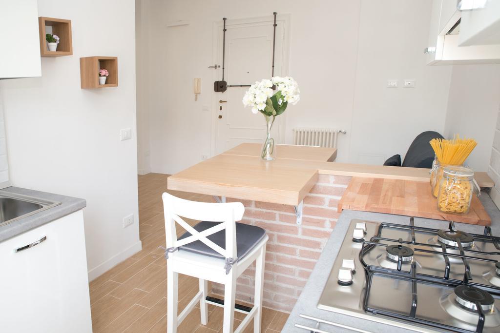 Maison46 Rom Værelse billede