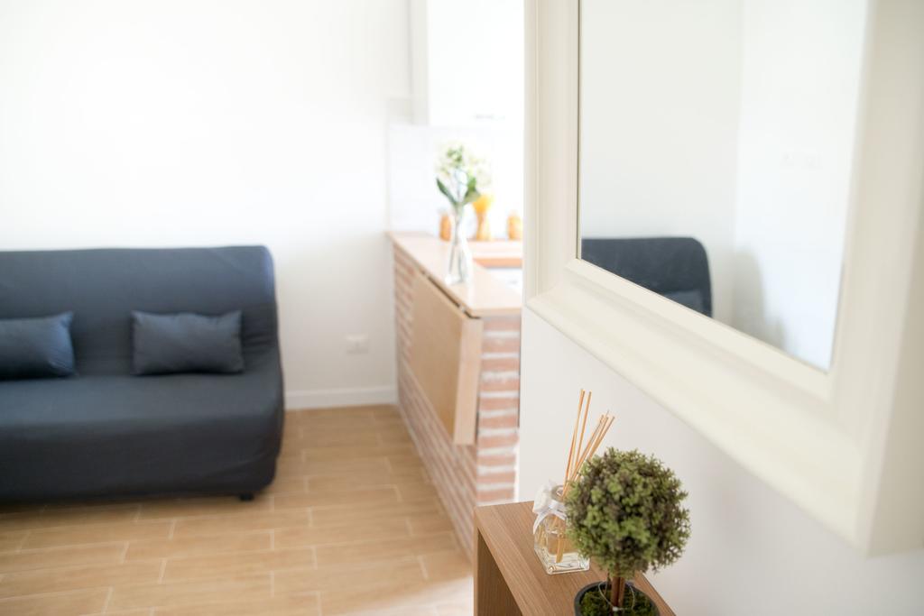 Maison46 Rom Værelse billede