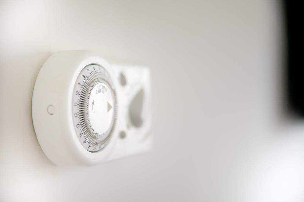 Maison46 Rom Værelse billede