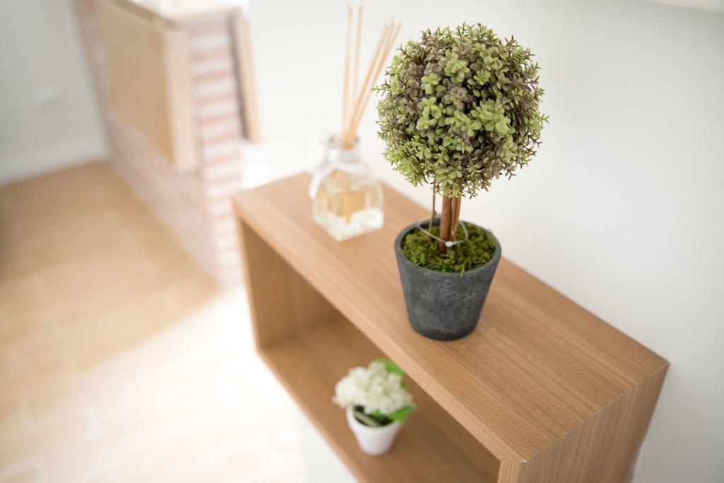 Maison46 Rom Værelse billede