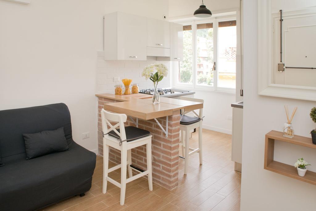 Maison46 Rom Værelse billede