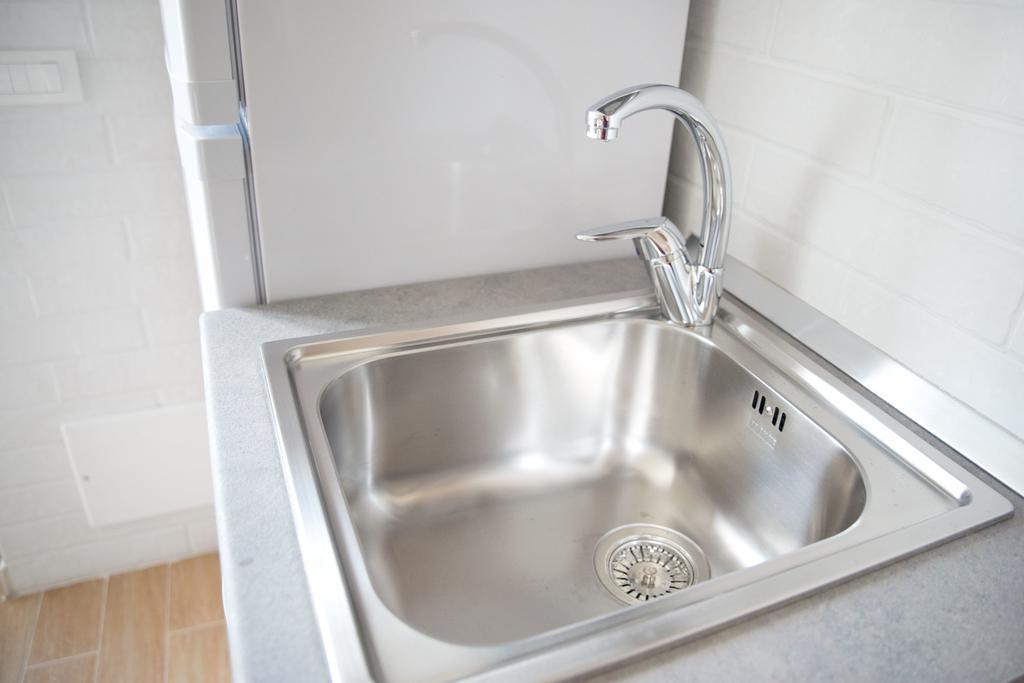 Maison46 Rom Værelse billede