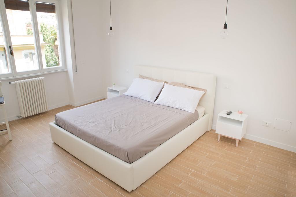 Maison46 Rom Værelse billede