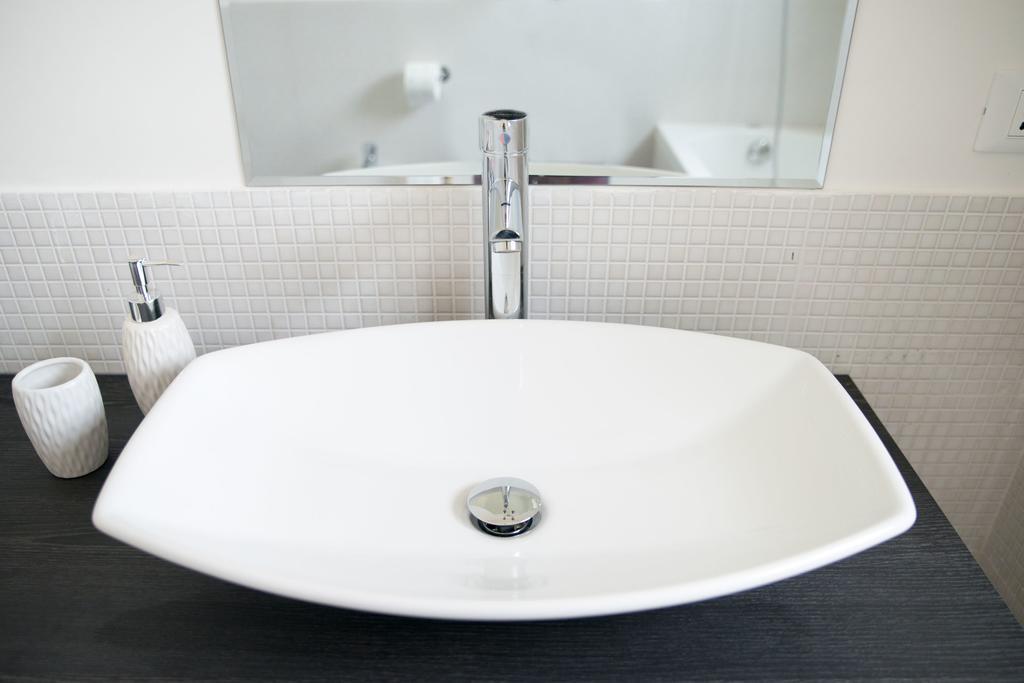 Maison46 Rom Værelse billede