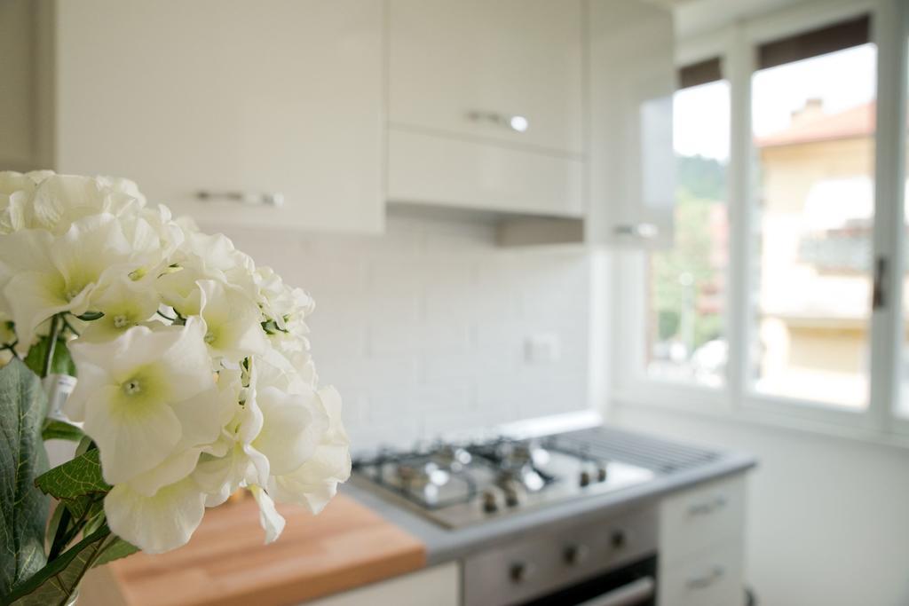 Maison46 Rom Værelse billede
